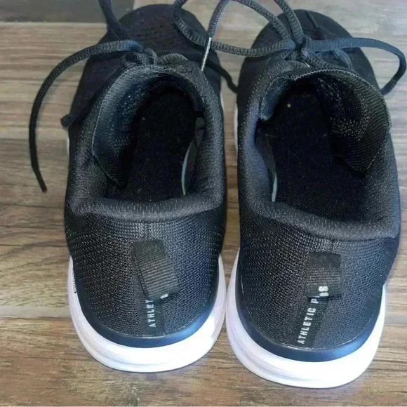 APL Men's TechLoom Pro shoes - Picture 3 of 5